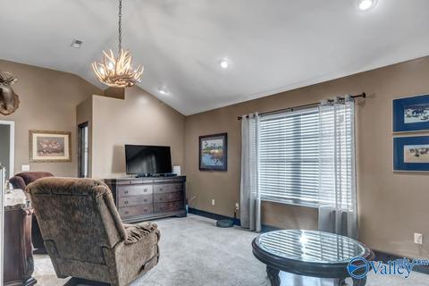 608 County Road 341, Section, AL 35771 photo 15