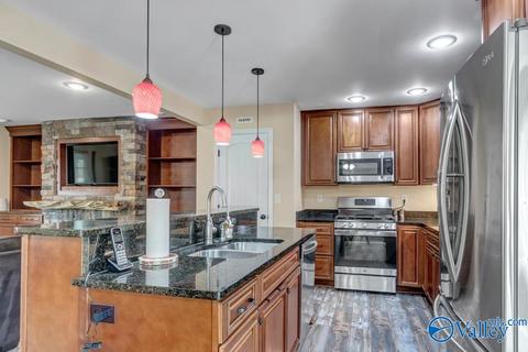 608 County Road 341, Section, AL 35771 photo 6