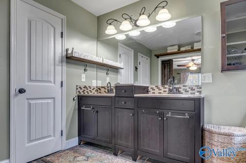 608 County Road 341, Section, AL 35771 photo 14