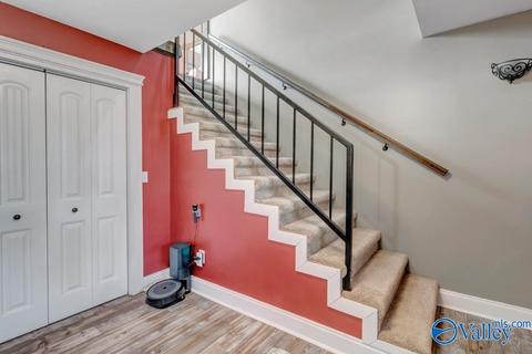 608 County Road 341, Section, AL 35771 photo 9