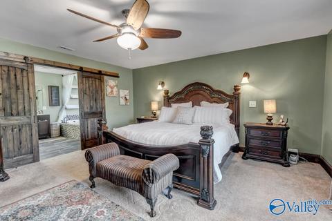 608 County Road 341, Section, AL 35771 photo 12