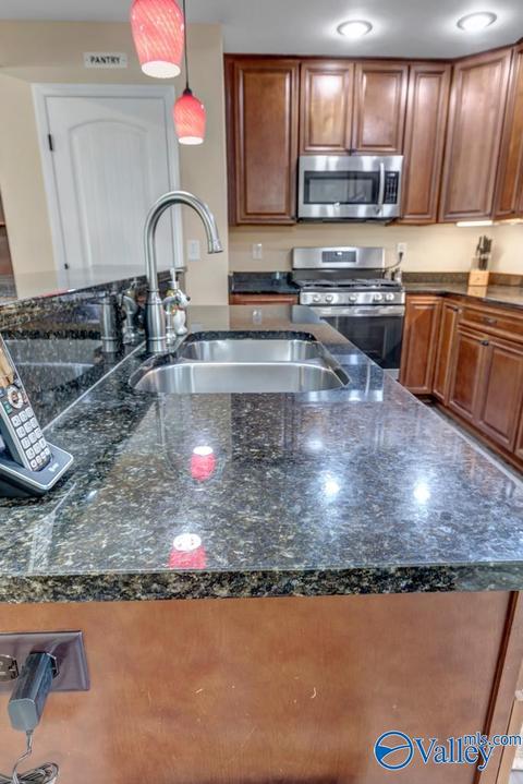 608 County Road 341, Section, AL 35771 photo 7