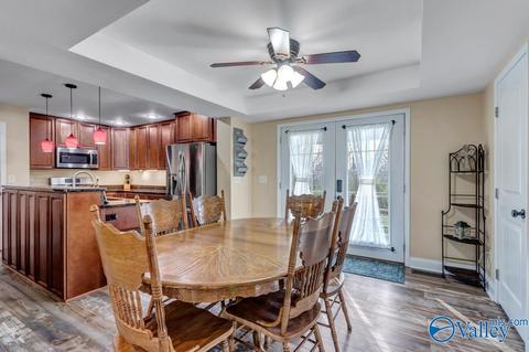 608 County Road 341, Section, AL 35771 photo 8