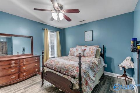 608 County Road 341, Section, AL 35771 photo 19