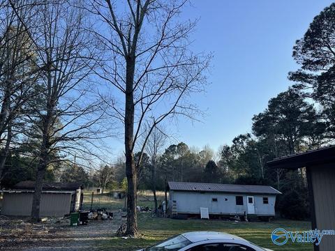 76 Monarch Dr, Arab, AL 35016 photo 5