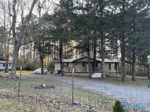 76 Monarch Dr, Arab, AL 35016 photo 11