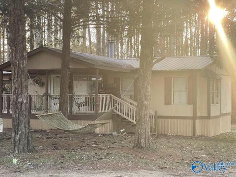 76 Monarch Dr, Arab, AL 35016 photo 10
