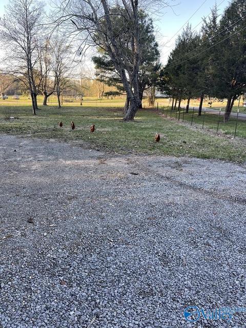 76 Monarch Dr, Arab, AL 35016 photo 2