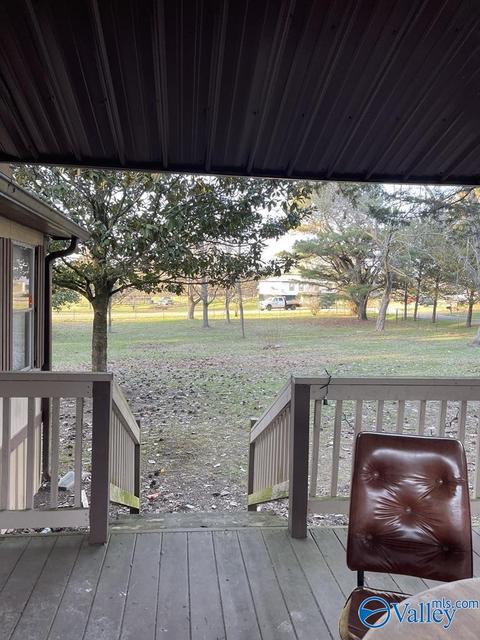 76 Monarch Dr, Arab, AL 35016 photo 3