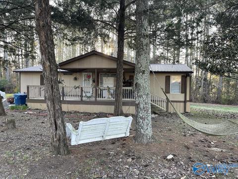 76 Monarch Dr, Arab, AL 35016 photo 8