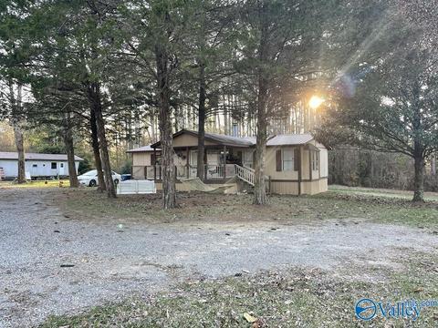 76 Monarch Dr, Arab, AL 35016 photo 1