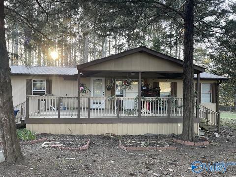 76 Monarch Dr, Arab, AL 35016 photo 7