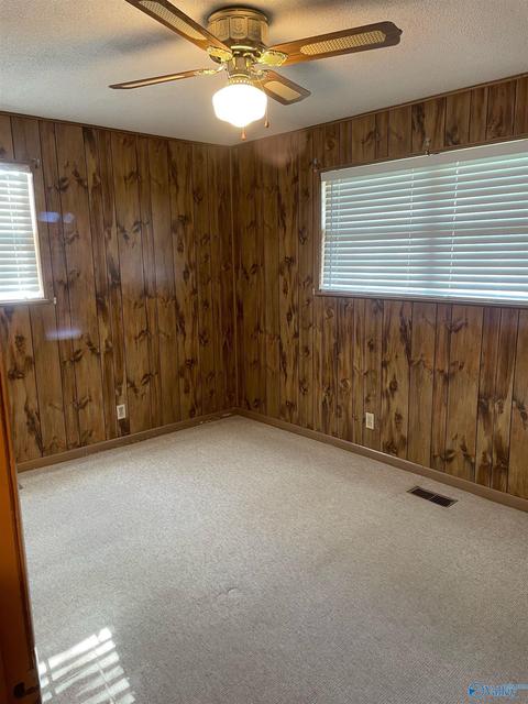 13 Smith Ct, Centre, AL 35960 photo 4