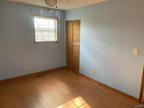 13 Smith Ct, Centre, AL 35960 photo 3