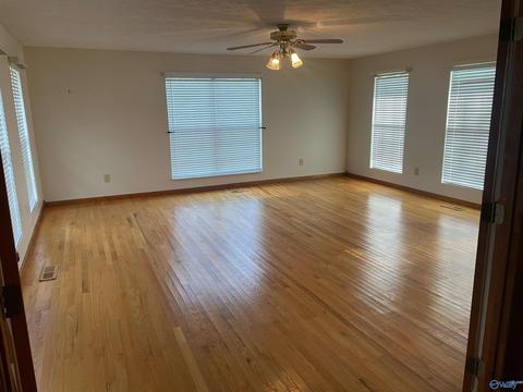 13 Smith Ct, Centre, AL 35960 photo 6