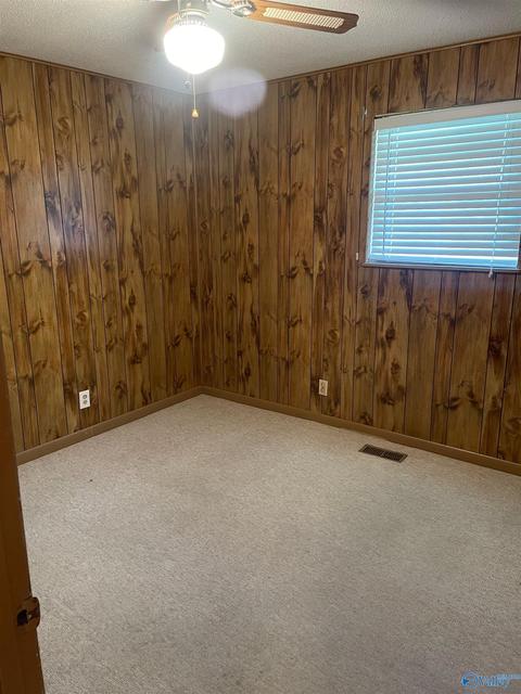 13 Smith Ct, Centre, AL 35960 photo 5