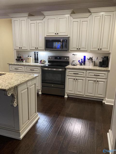 147 Oldenburg Dr, Killen, AL 35645 photo 15