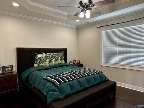 147 Oldenburg Dr, Killen, AL 35645 photo 19