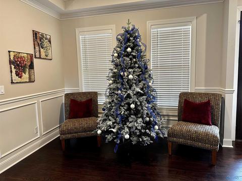 147 Oldenburg Dr, Killen, AL 35645 photo 11