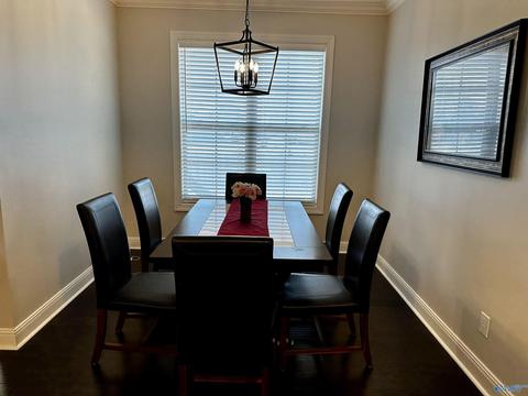 147 Oldenburg Dr, Killen, AL 35645 photo 17