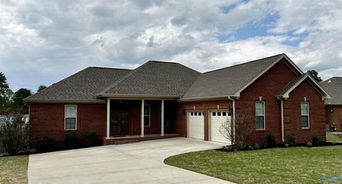 147 Oldenburg Dr, Killen, AL 35645 photo 35