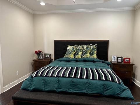 147 Oldenburg Dr, Killen, AL 35645 photo 20