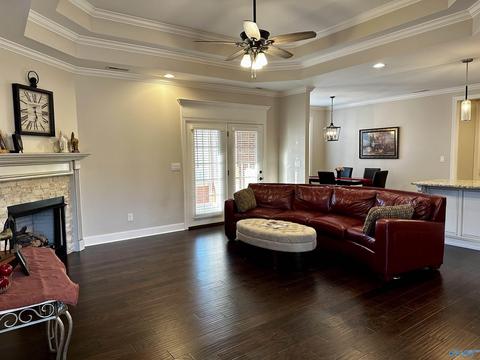 147 Oldenburg Dr, Killen, AL 35645 photo 7