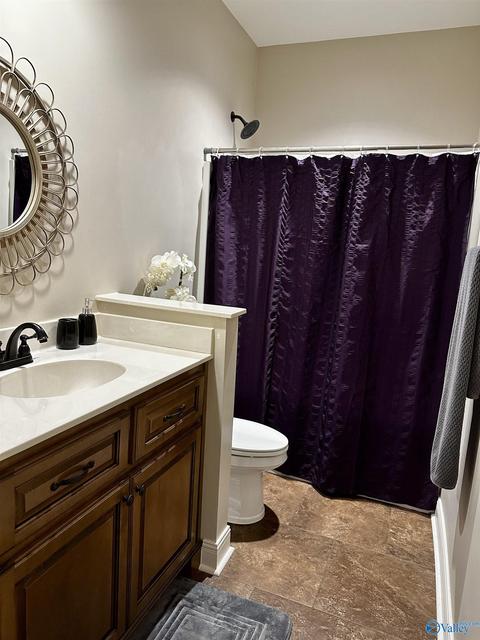 147 Oldenburg Dr, Killen, AL 35645 photo 26