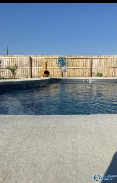 147 Oldenburg Dr, Killen, AL 35645 photo 33