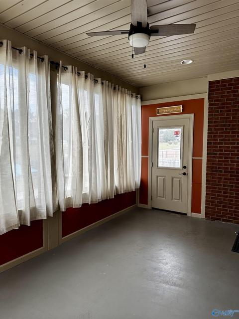147 Oldenburg Dr, Killen, AL 35645 photo 29