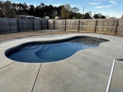 147 Oldenburg Dr, Killen, AL 35645 photo 31