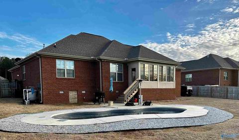 147 Oldenburg Dr, Killen, AL 35645 photo 6