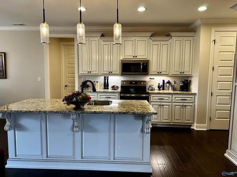 147 Oldenburg Dr, Killen, AL 35645 photo 12