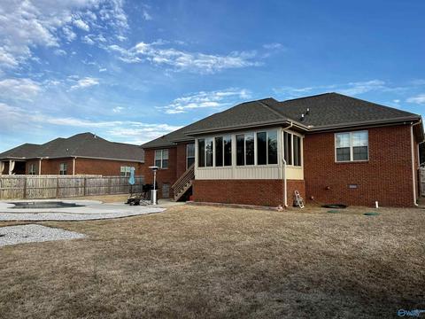 147 Oldenburg Dr, Killen, AL 35645 photo 34
