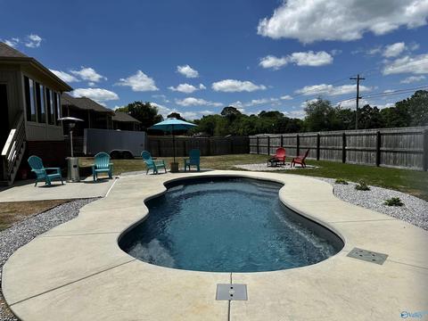 147 Oldenburg Dr, Killen, AL 35645 photo 30