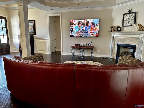 147 Oldenburg Dr, Killen, AL 35645 photo 9
