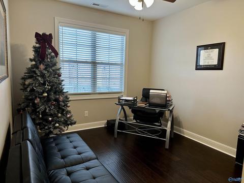 147 Oldenburg Dr, Killen, AL 35645 photo 25