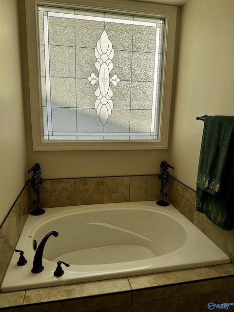 147 Oldenburg Dr, Killen, AL 35645 photo 23