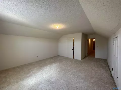 2550 Glendale Rd, Arab, AL 35016 photo 17