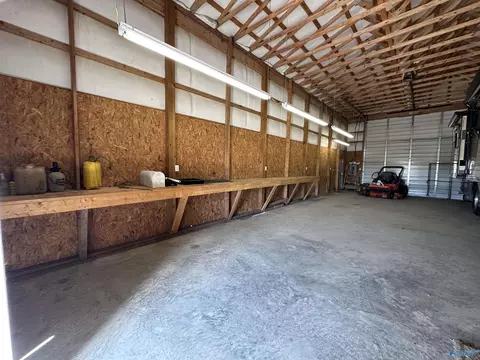 2550 Glendale Rd, Arab, AL 35016 photo 3