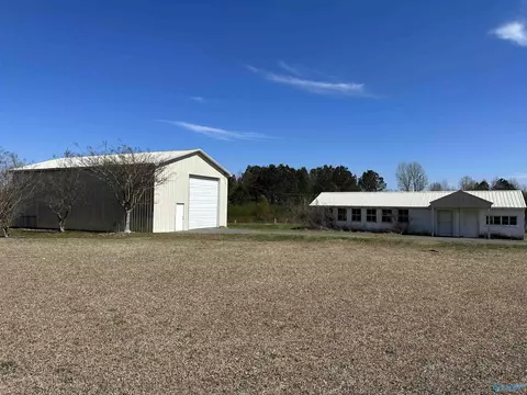 2550 Glendale Rd, Arab, AL 35016 photo 24