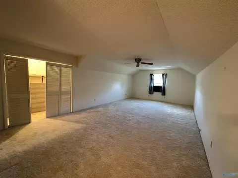 2550 Glendale Rd, Arab, AL 35016 photo 13