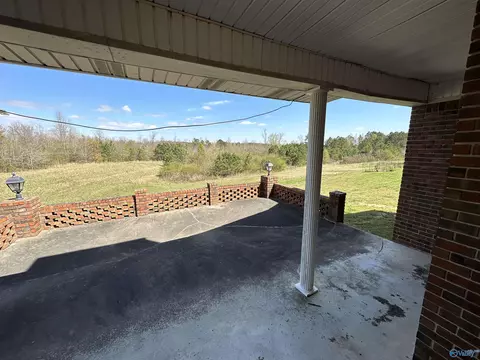2550 Glendale Rd, Arab, AL 35016 photo 21