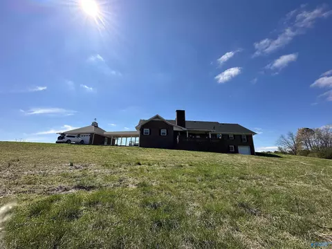 2550 Glendale Rd, Arab, AL 35016 photo 30