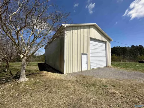 2550 Glendale Rd, Arab, AL 35016 photo 6