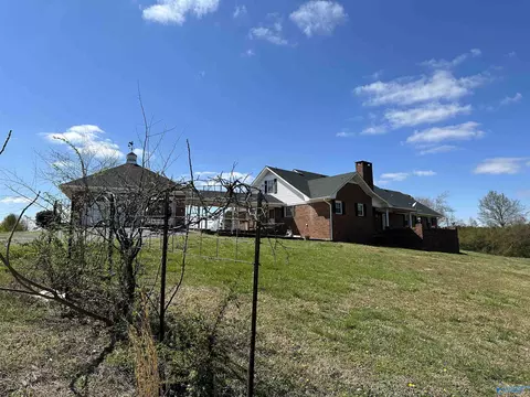 2550 Glendale Rd, Arab, AL 35016 photo 27