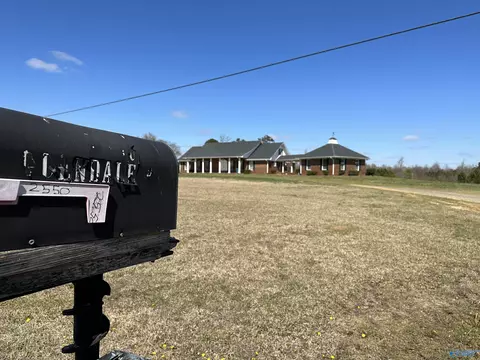 2550 Glendale Rd, Arab, AL 35016 photo 36