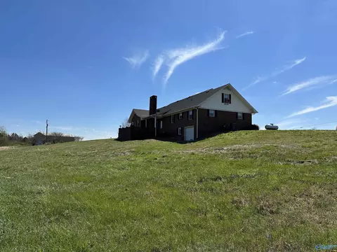 2550 Glendale Rd, Arab, AL 35016 photo 31