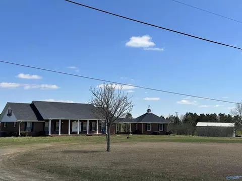 2550 Glendale Rd, Arab, AL 35016 photo 29