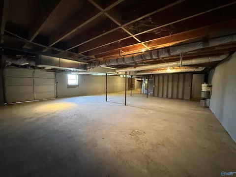 2550 Glendale Rd, Arab, AL 35016 photo 22